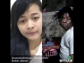 Download Lagu Budak jalanan versi Sunda bikin sedih