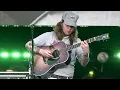 Download Lagu Billy Strings performs Pink Floyd \