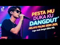 Download Lagu Dangdut Melayu Paling Sedih 2025\