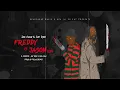 2 Jay Rox & Jae Cash - Mapepe