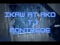 TJ Monterde - Ikaw at Ako 1hr loop