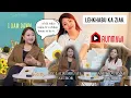 Download Lagu GRACE | PC LALREMRUATI | AUTHOR OF 'I TI THEI' \u0026 'I DAM DAWN' | KAWMNA