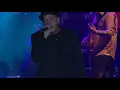 Bahiano (Big Band) - Pupilas Lejanas / Sin Cadenas