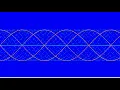 Processing - Dot Graphics