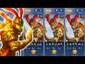 Download Lagu SUN EXPLOIT PASSIVE AND NEW EMBLEM AND SPELL 2025 (Auto Winstreak) - MLBB