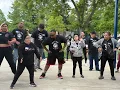 Highlights from 2025 Love Modesto-Learn Through Play