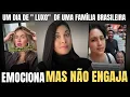 Download Lagu 90% dos Brasileiros NÃO Podem Ter Certos Luxos (E Ninguém Fala Isso)