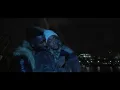 Download Lagu Imani B - This Christmas (Music Video)