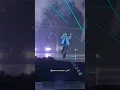 20260613【2026 第21屆 KKBOX風雲榜】周湯豪 NICKTHEREAL - 未完成的夢、FLAMES、TURN UP、我的 i