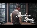 Download Lagu Tajul - Serpihan Rindu (Official Music Video)