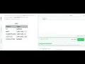 Hackerrank SQL revising the select query 1