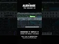 Download Lagu The first Psy SERUM 2 Pack is out on Patreon! #serum2 #serumpresets #sounddesign #musicproduction