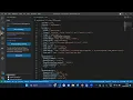 How to debug NestJS applications using VS Code