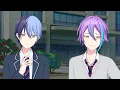 Download Lagu [Project Sekai] Toya Being Oblivious To Rui's Thoughts (Eng Sub)