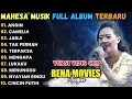 Download Lagu Angin - Camelia - Rena Movies Full Album Terbaru 2025 || NEW PALAPA FULL ALBUM TERBARU 2025