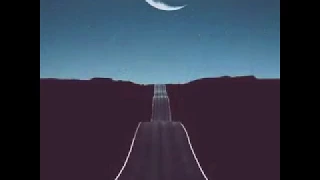 قصيدة ت ول ى الع م ر 