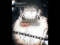 Download Lagu DEFEAT FYODOR DOSTOEVSKY | Bungo Stray Dogs Anime Manga edit |