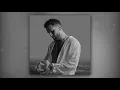 Download Lagu JONY - Пустота