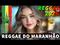 Lagu MÚSICA REGGAE 2026 ♫ REGGAE DO MARANHÃO ♫ REGGAE REMIX ♫ SEQUÊNCIA REGGAE INTERNACIONAL 2026