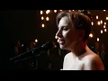 Lady Gaga - I’ll Never Love Again - A Star Is Born Finale