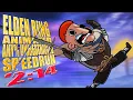 Download Lagu ELDEN RING ANIMATED SPEEDRUN ANY% UNRESTRICTED 2:14