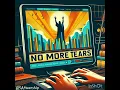 Download Lagu No More Tears | Esau | Redemption: A Reggae Journey 🎶 #Shorts