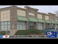 Verizon brings new jobs to Panama City