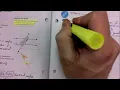 pg 311 Parallel Lines Converse Theorems Same Side Interior Congruent Supplements Geometry