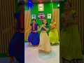 Download Lagu Chimani Mazi udun geli marathi song Dance, 🪩💃🏻🕺🏻 #dance #marathisong #trending #song #viralvideo