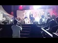 Download Lagu OJO DIBANDINGKE - TASYA ROSMALA- PESTA RAKYAT SIMPEDES - SEMARANG