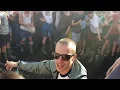 T in the park 2016. Your not 19 forever!!!!!!!