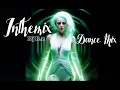 Download Lagu Music Dance  Remix Dj .D.z New Style Mix 2023...