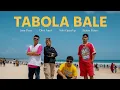 Download Lagu Tabola Bale – Lagu Viral Terbaru | Juan Reza, Diva Aurel, Silet Open Up, Jacson Zeran