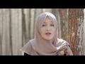 Download Lagu Terlalu Lama Sendiri   Kunto Aji cover by Ima, Andri Guitara