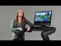 iFIT Active pulse