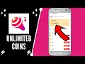 WeSing Free Unlimited Coins ✅ How To Get FREE Coins on WeSing app 2022