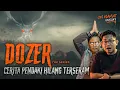 Download Lagu KALO TAKUT JANGAN NONTON!! AWAL MULA TEROR POCONG 1998 DI BUMI PERKEMAHAN : DOZER PART 1 #OMMAMAT