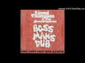 Linval Thomson & The Revolutionaries - One More Dub