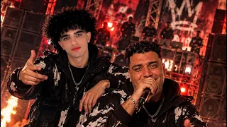 مهرجان خساره تعبي في المجال    غني اسلام كابونجا   سوشيه المديه و منتاج   علي البرازيلي  دندنها