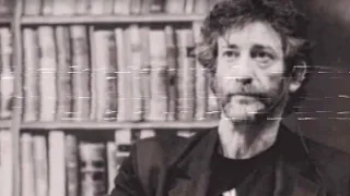 محمد السامر   كيلها منك زاد همي وكثر دندنها