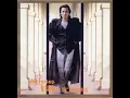 空凳 - The Empty Chair - Danny Summer