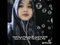 Download Lagu Niek suci panabuih janji