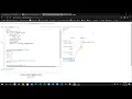 CS112 Lab 12 Recursively find the length of a list