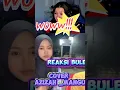 Download Lagu Bule Kaget Dengar Suara Azizah Nyanyi \