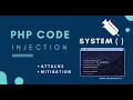 9 PHP Code Injection Explained