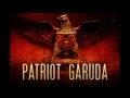 Download Lagu Kegiatan Patga