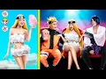 Download Lagu ناروتو في الحياة الحقيقية! ازاى تدخلوا الكاندى للسينما - الجزء الثاني!