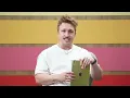 The Most Self-Centered People On Reddit | Reading Reddit Stories