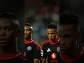 Lagu Ama last born wama 2k #nkota #mofokeng #orlandopirates
