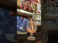 Aperol Smash